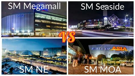 sm north edsa to megamall|SM North EDSA .